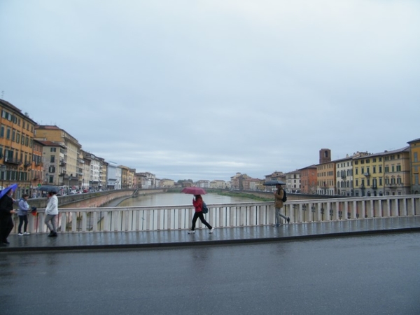 toscane tuscany intersoc reisduiveltje