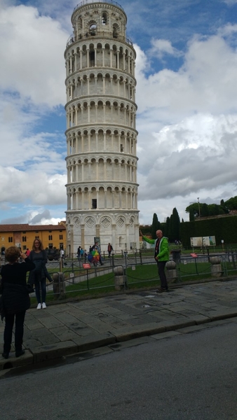 toscane tuscany intersoc reisduiveltje