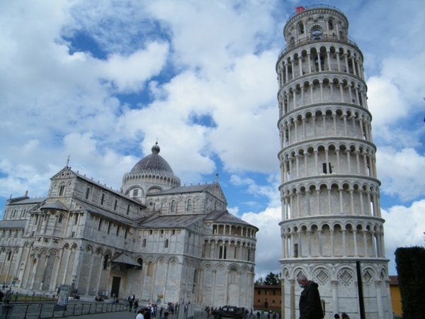 toscane tuscany intersoc reisduiveltje