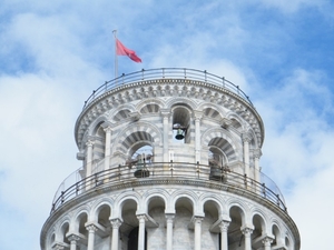 DSCF1456