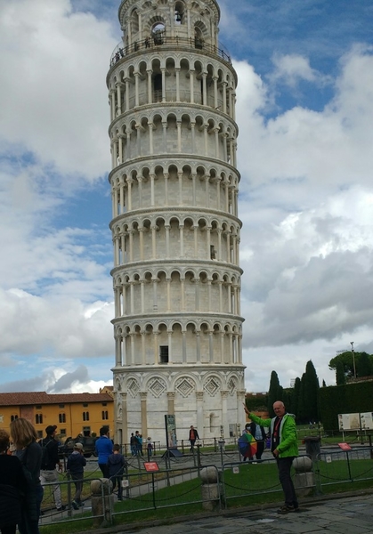 toscane tuscany intersoc reisduiveltje