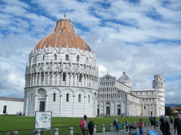 toscane tuscany intersoc reisduiveltje