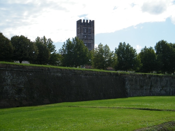 toscane tuscany intersoc reisduiveltje