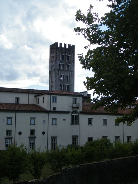 toscane tuscany intersoc reisduiveltje