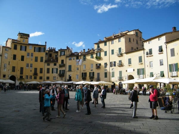 toscane tuscany intersoc reisduiveltje