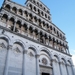 DSCF1497