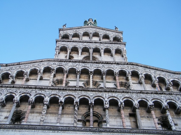 toscane tuscany intersoc reisduiveltje