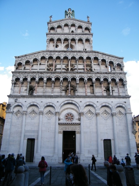 toscane tuscany intersoc reisduiveltje