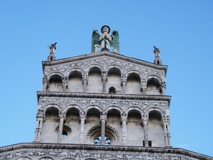 DSCF1501