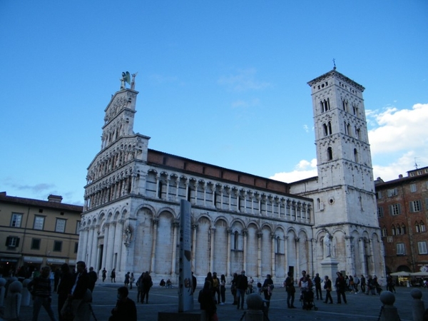 toscane tuscany intersoc reisduiveltje