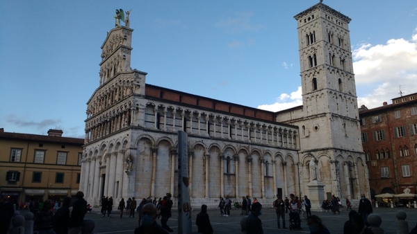 toscane tuscany intersoc reisduiveltje