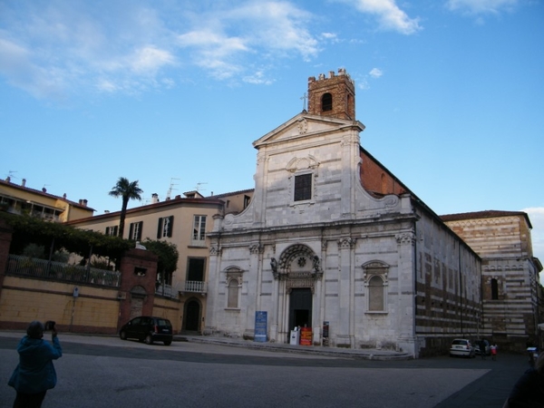 toscane tuscany intersoc reisduiveltje