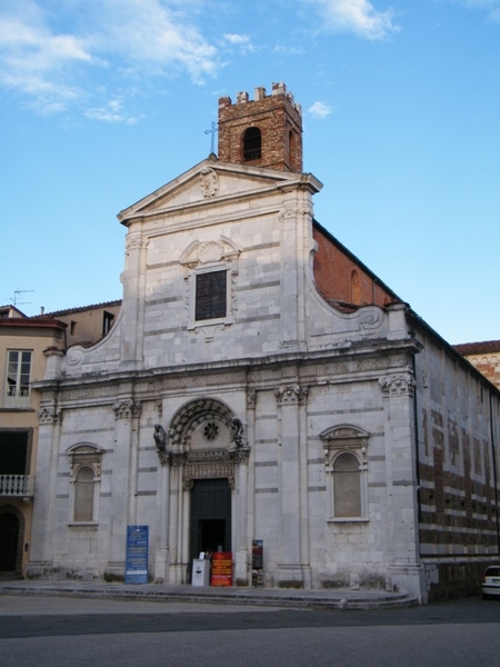 toscane tuscany intersoc reisduiveltje