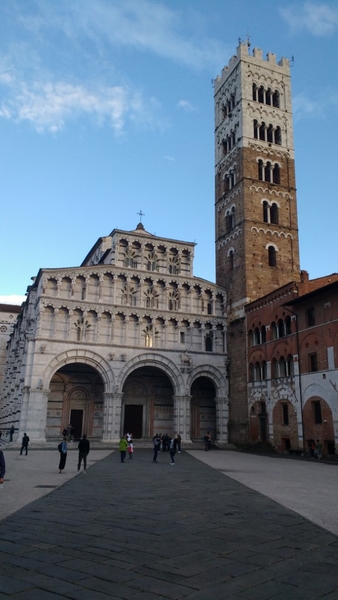 toscane tuscany intersoc reisduiveltje