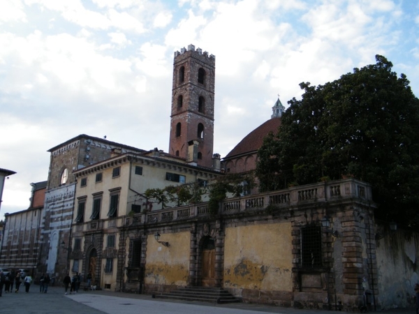 toscane tuscany intersoc reisduiveltje