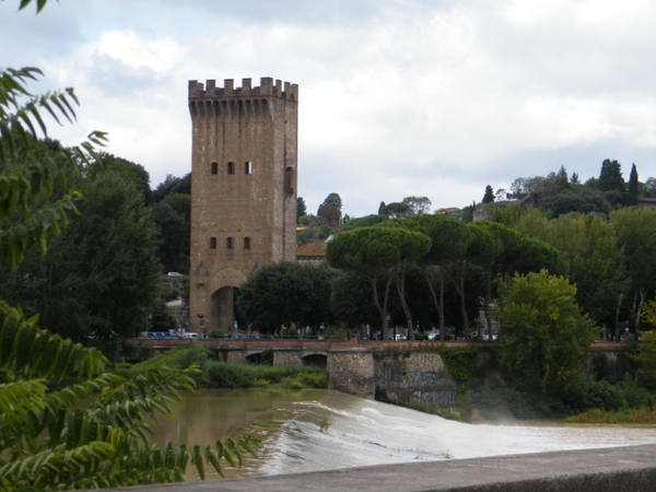 toscane tuscany intersoc reisduiveltje