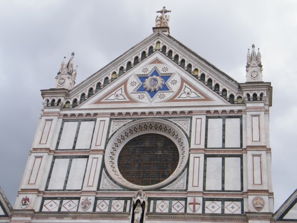 toscane tuscany intersoc reisduiveltje