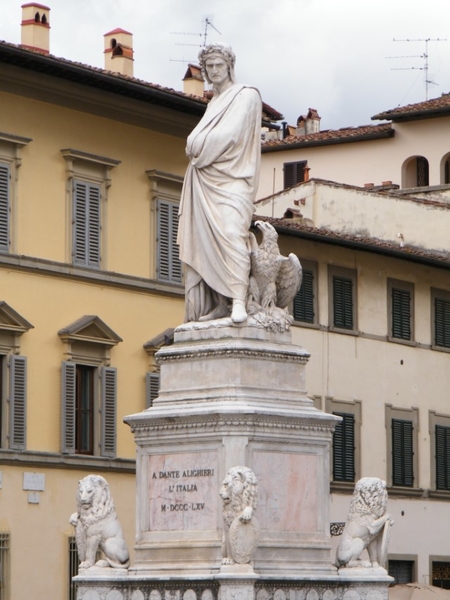 toscane tuscany intersoc reisduiveltje