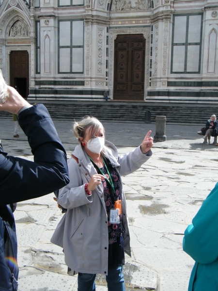 toscane tuscany intersoc reisduiveltje