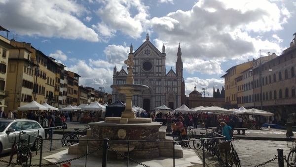 toscane tuscany intersoc reisduiveltje