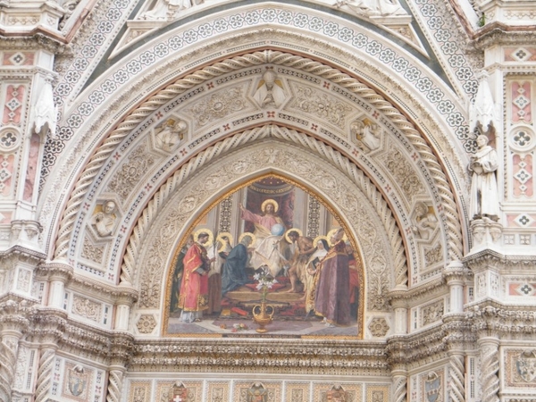 toscane tuscany intersoc reisduiveltje