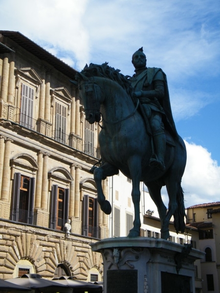 toscane tuscany intersoc reisduiveltje