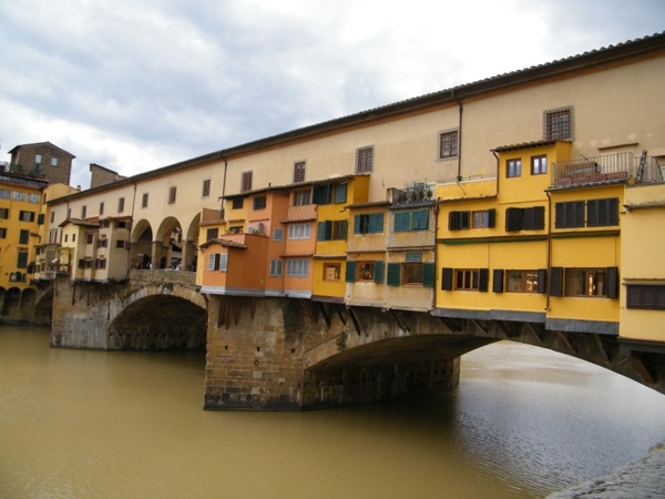 toscane tuscany intersoc reisduiveltje