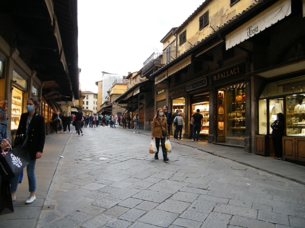 toscane tuscany intersoc reisduiveltje