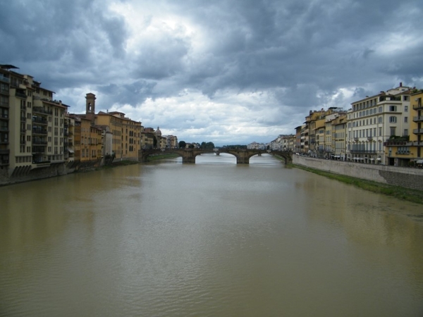 toscane tuscany intersoc reisduiveltje