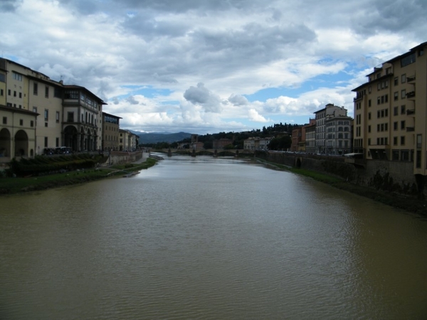 toscane tuscany intersoc reisduiveltje