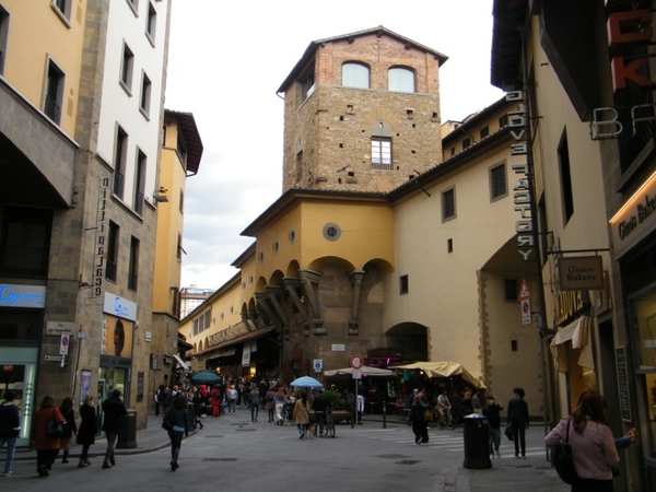 toscane tuscany intersoc reisduiveltje