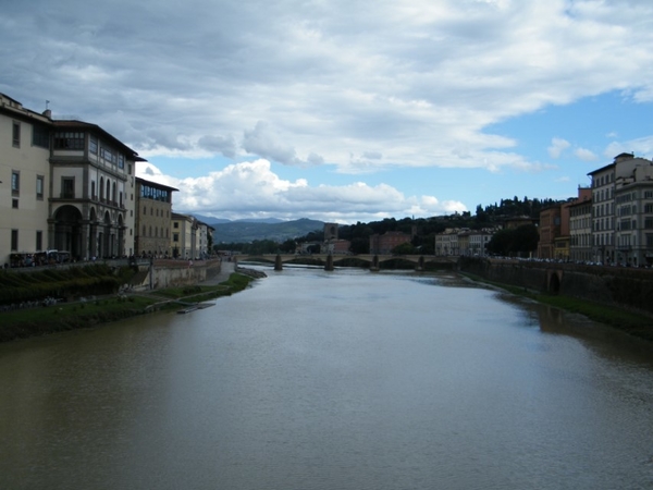 toscane tuscany intersoc reisduiveltje