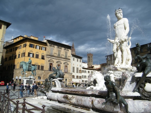 toscane tuscany intersoc reisduiveltje