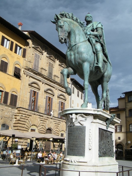 toscane tuscany intersoc reisduiveltje