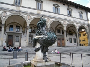 DSCF1640
