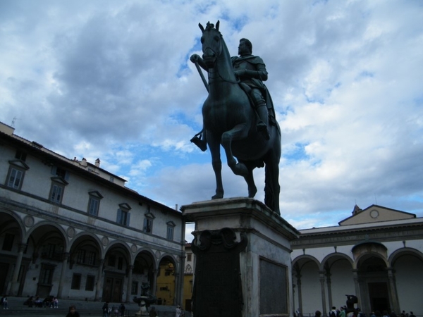 toscane tuscany intersoc reisduiveltje