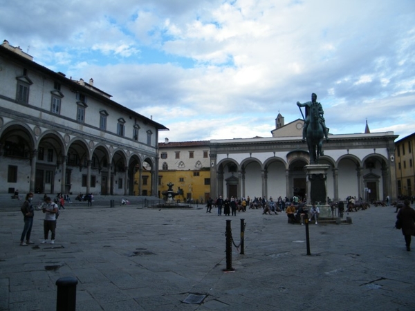 toscane tuscany intersoc reisduiveltje