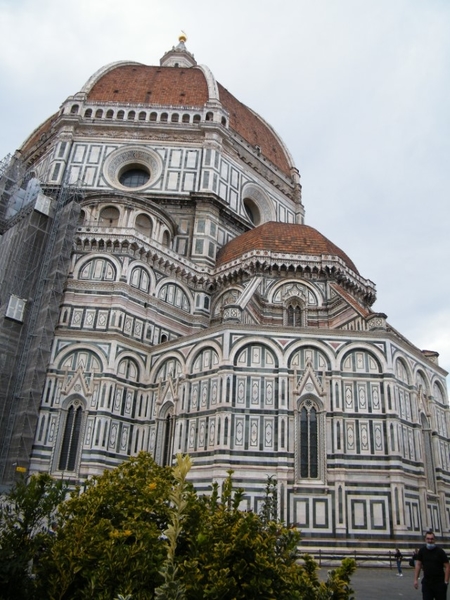 toscane tuscany intersoc reisduiveltje