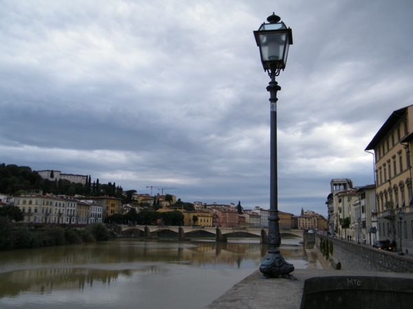 toscane tuscany intersoc reisduiveltje