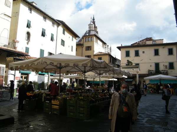 toscane tuscany intersoc reisduiveltje