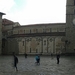 DSCF1682C
