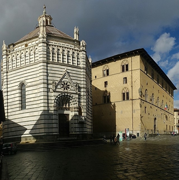 toscane tuscany intersoc reisduiveltje