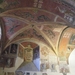 DSCF1689