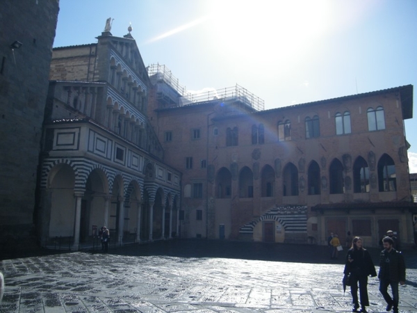 toscane tuscany intersoc reisduiveltje