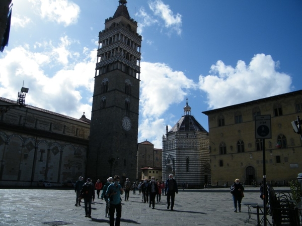 toscane tuscany intersoc reisduiveltje