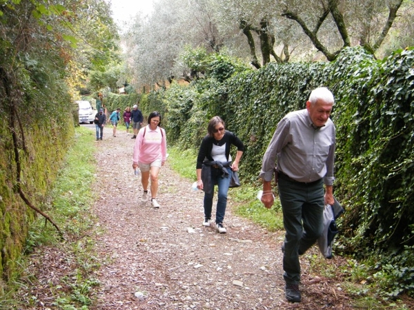 toscane tuscany intersoc reisduiveltje