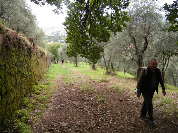 toscane tuscany intersoc reisduiveltje