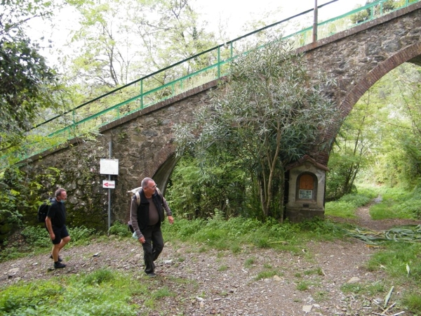 toscane tuscany intersoc reisduiveltje