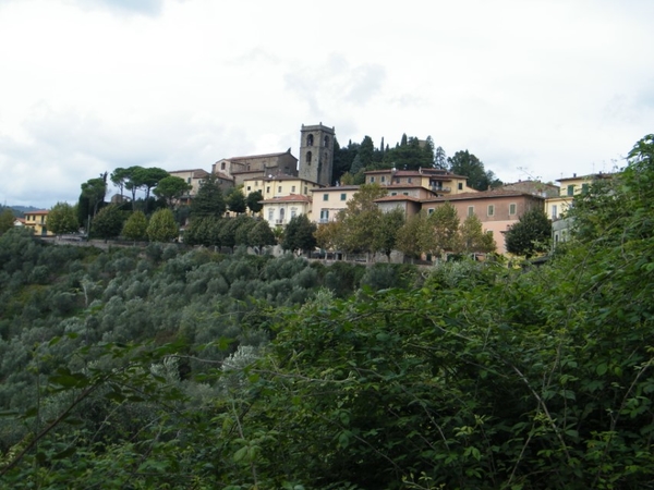 toscane tuscany intersoc reisduiveltje