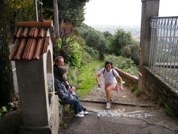 toscane tuscany intersoc reisduiveltje